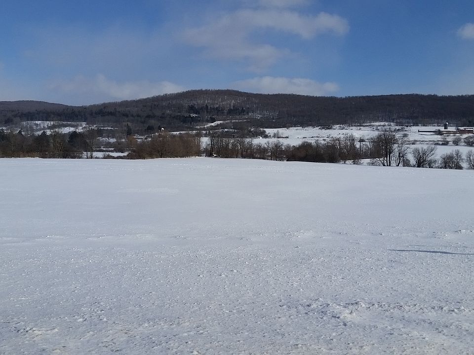 1st image of 1081 Ellis Road