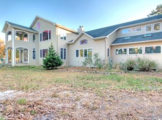 1211 Wells Mills Rd, Waretown, NJ 08758