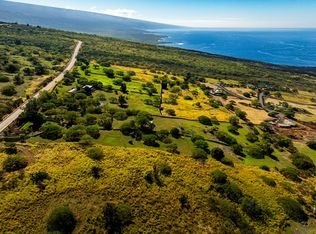 81-7920 Alii Dr #1-LOT 2-A, Kealakekua, HI 96750