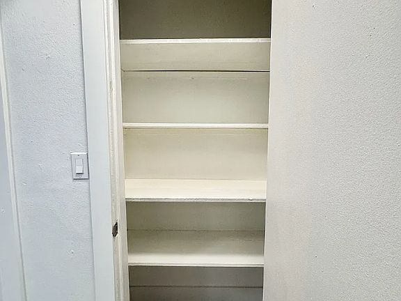3rd image of 1035 9th St APT 22