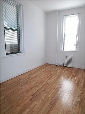 Rented by Harvey Craw Properties | media 17