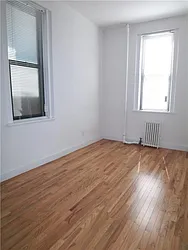 Rented by Harvey Craw Properties