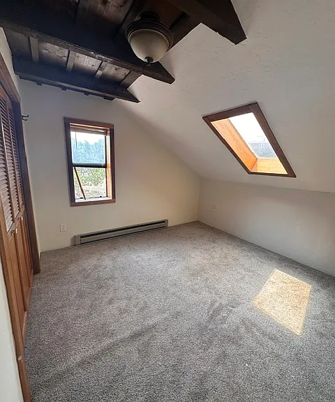 38626 Indian Head Ln — Photo 3