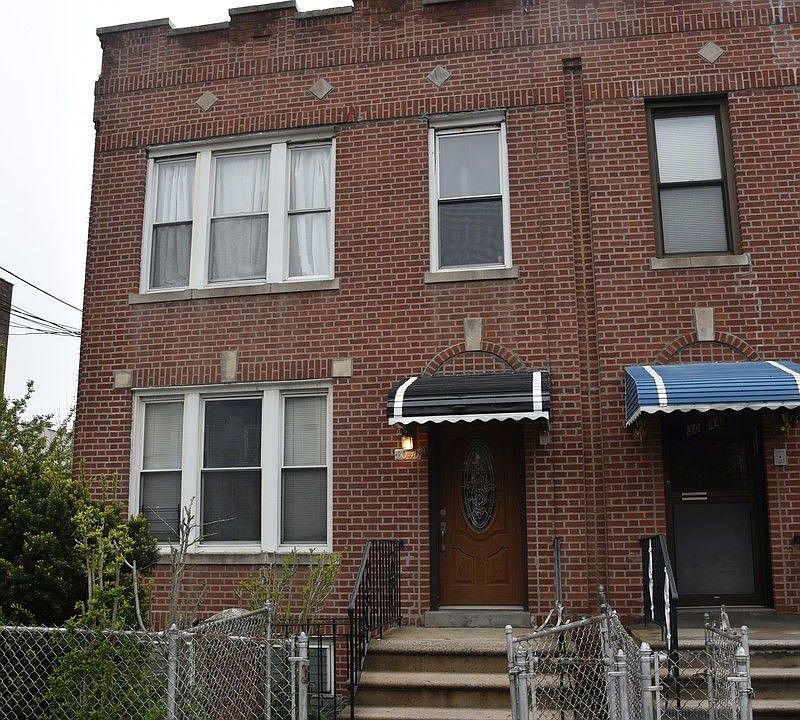 1st image of 30-46 48th St #1B