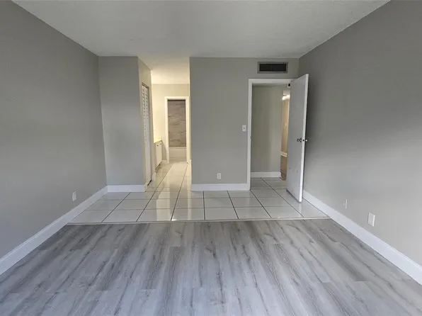 6200 S Falls Circle Drive #105, Lauderhill, FL 33319