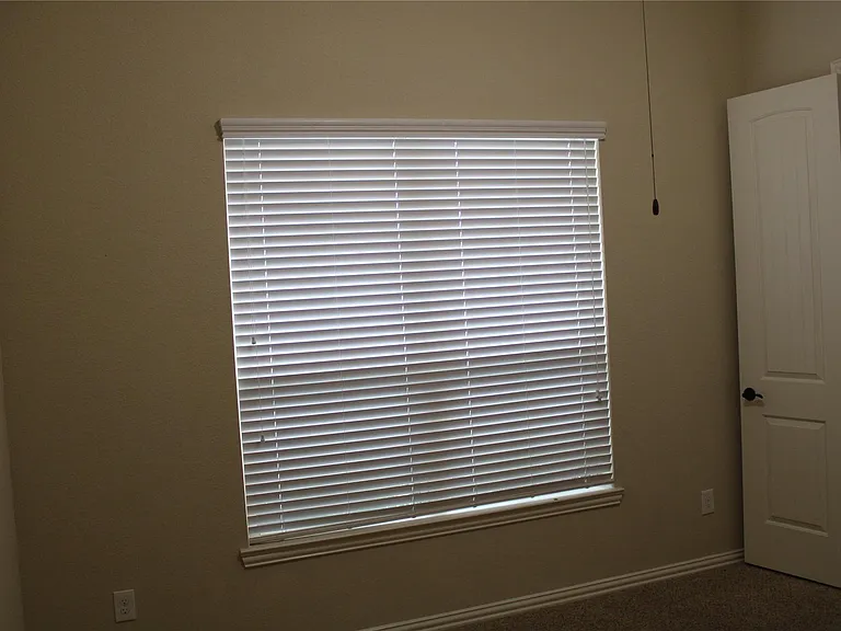 21911 Avalon Queen Dr — Photo 11