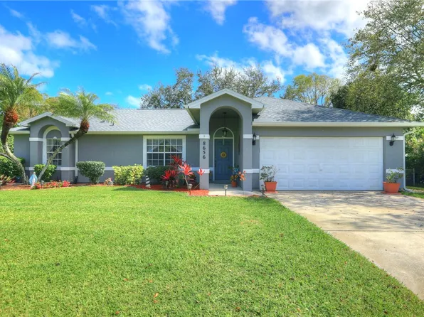 8656 96th Ct, Vero Beach, FL 32967