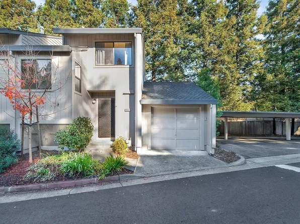 1908 Windmill Circle, Santa Rosa, CA 95403