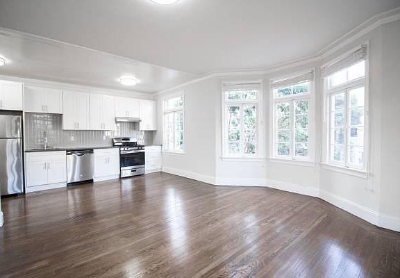 4th image of 701 Fell St APT 2