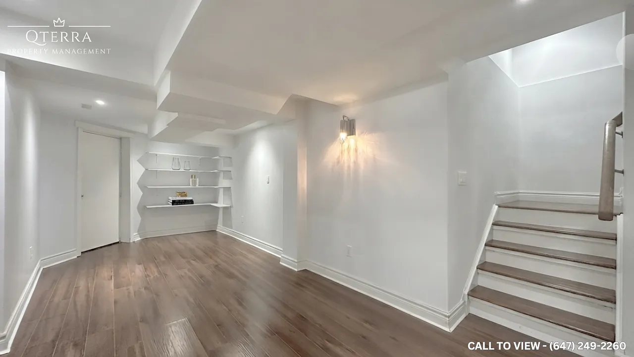 1 bed, 900 sqft, $1,495 — Photo 3