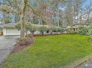 6810 Topaz Dr SW, Lakewood, WA