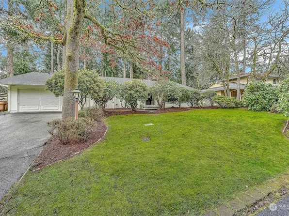 6810 Topaz Drive SW, Lakewood, WA 98498