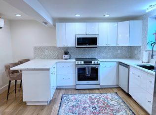 3851 Paseo Del Prado, Boulder, CO 80301