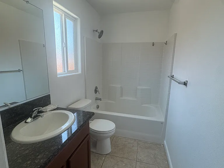 6640 Meadowlark Ave — Photo 14
