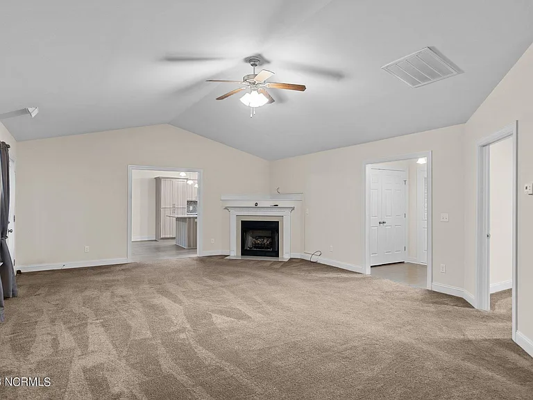 711 Shearwater Ln — Photo 26