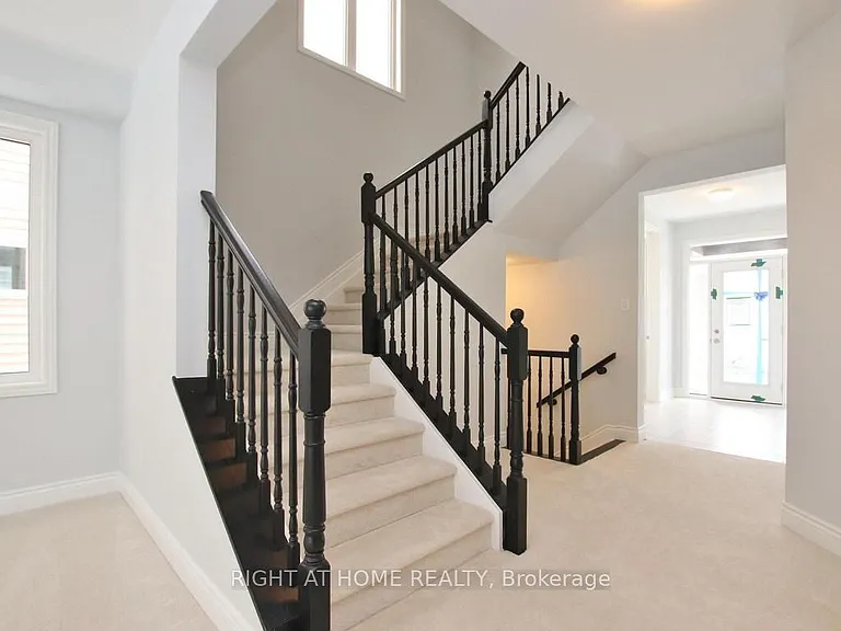 205 Yearling Cir — Photo 6
