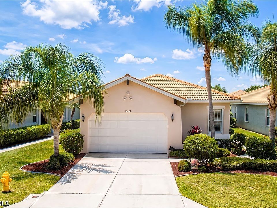 1st image of 10423 Materita Dr