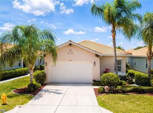 10423 Materita Dr, Fort Myers, FL 33913