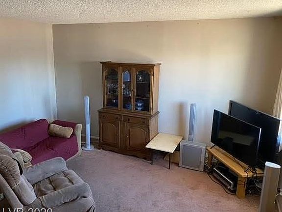5th image of 619 Palmhurst Dr