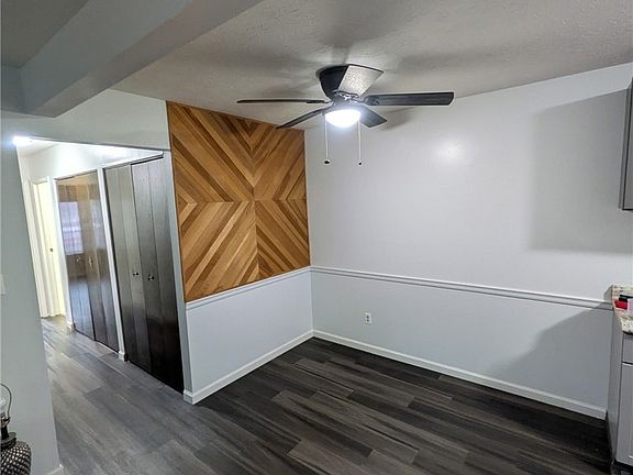 5th image of 16415 Heather Ln APT 103