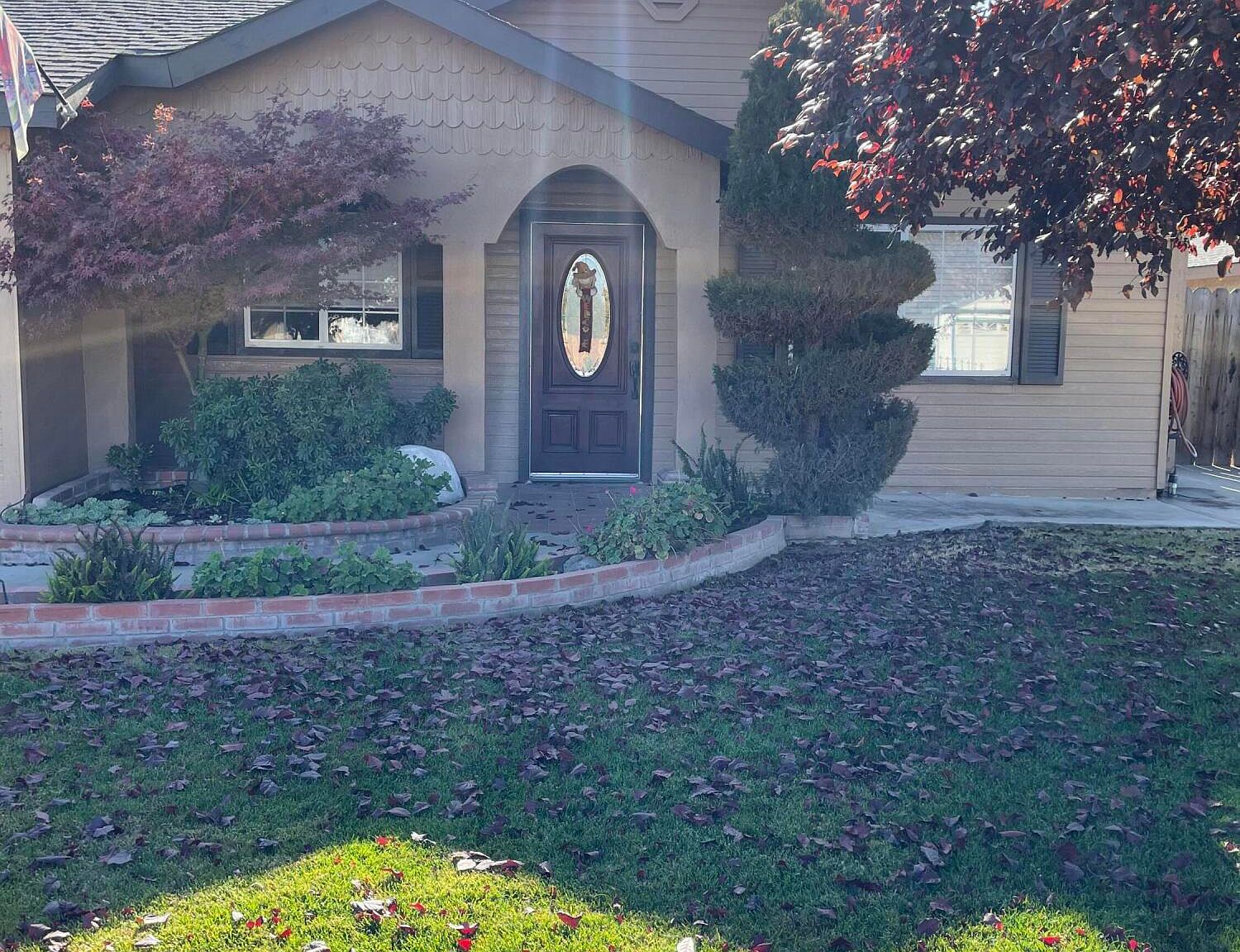 424 Sue Avenue, Dinuba, CA 93618 Zillow