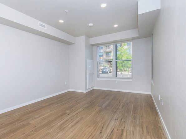 1275 Escalante Dr #300-315