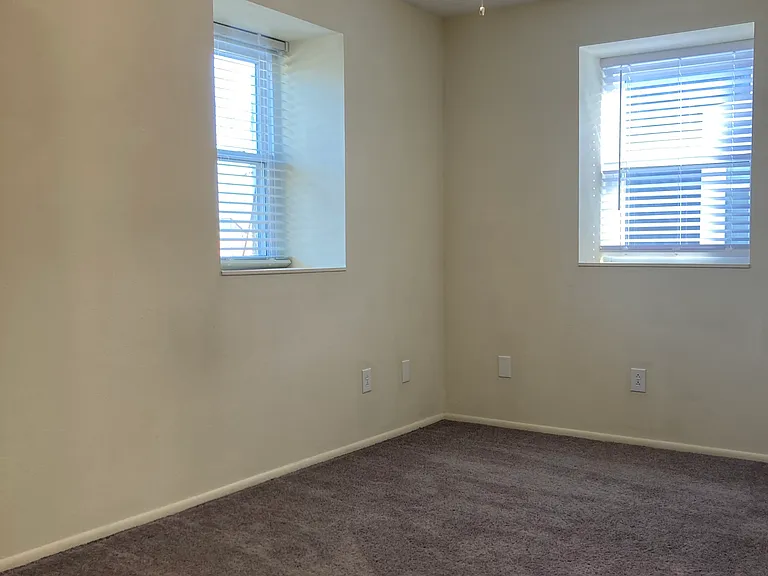 2134 Metairie Rd #202 — Photo 9