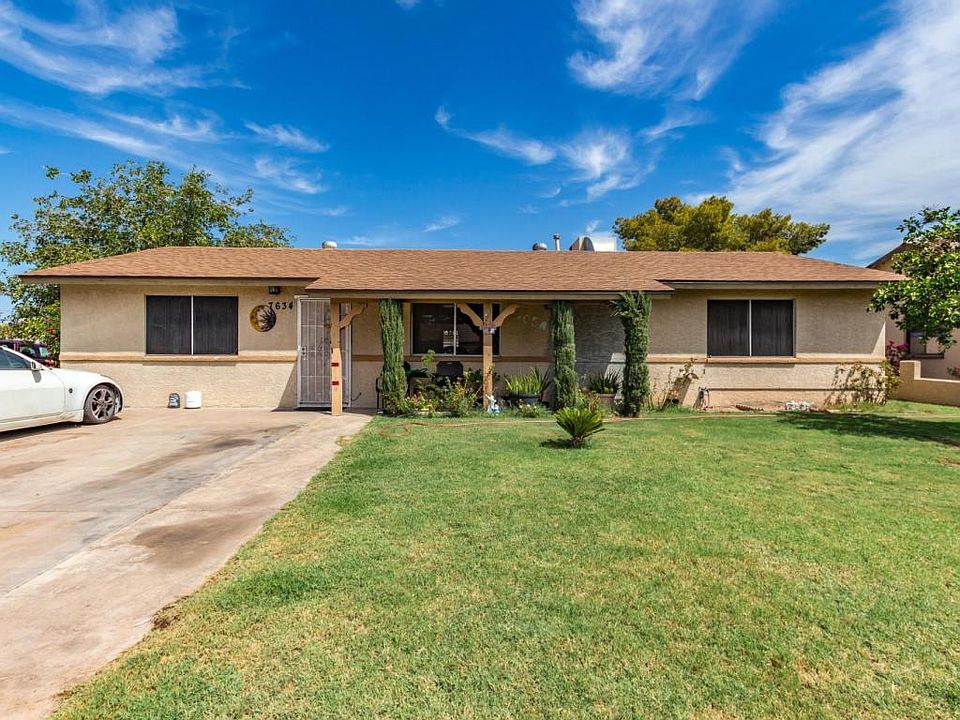 1st image of 7634 W Mulberry Dr