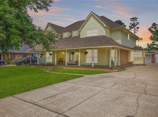 243 Somerset St, La Place, LA 70068