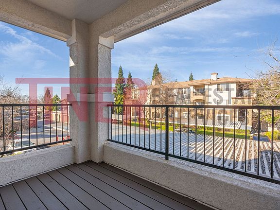 2nd image of 701 Gibson Dr APT 1727