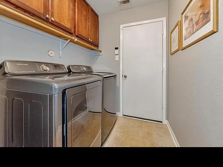 2023 Upland Plover Ct — Photo 11