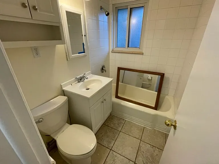 387 S Queen Cir — Photo 11