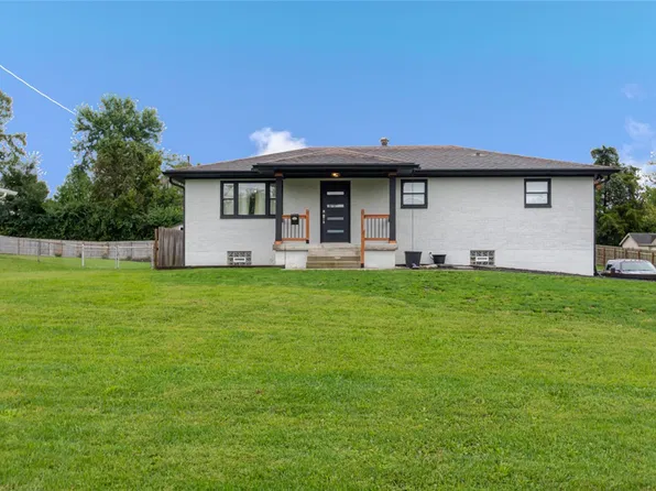 7290 Eyler Dr, Springboro, OH 45066