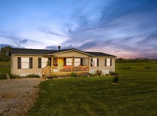 113 Foxlane Rd, Jeffersonville, KY 40337