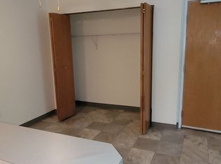 The Terrace at Cedar Glen: Fully Equipped 12 BR Homes Near Madison, Cross Plains, WI 53528