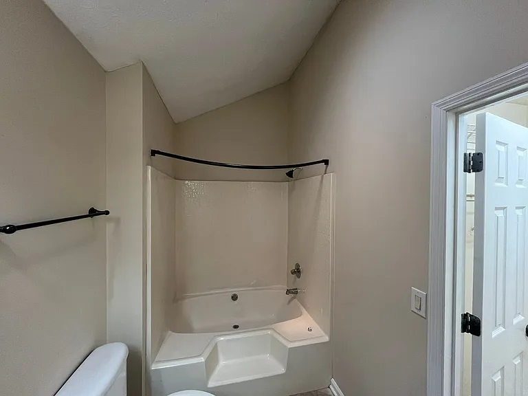 6016 Harvest Dr — Photo 14