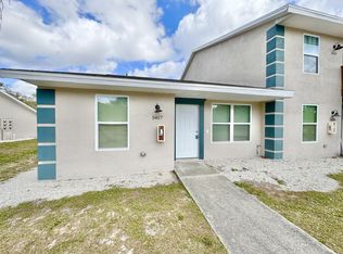 5270 16th Pl SW #5457, Naples, FL 34116