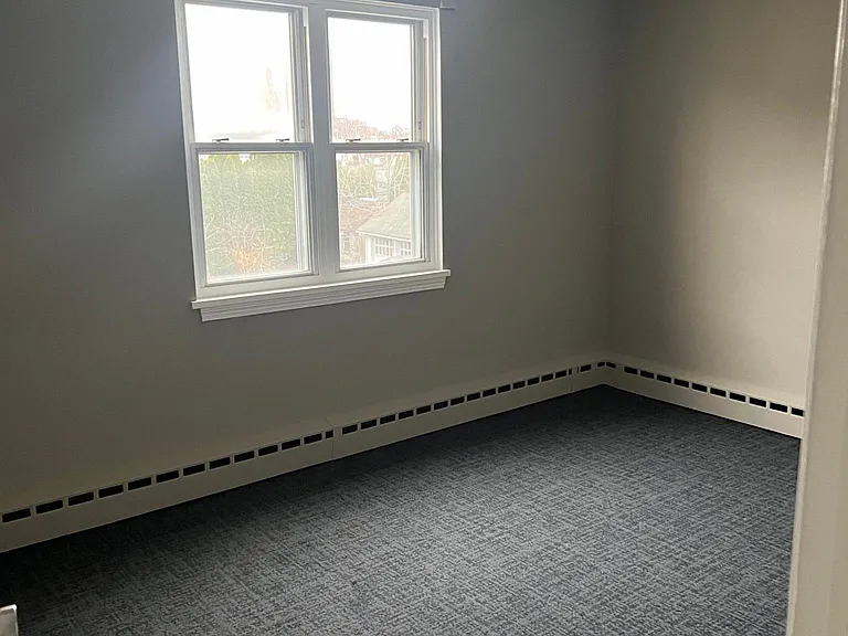131 S Maple Ave #2 — Photo 21