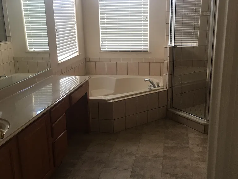 1701 Carolina Wren Dr — Photo 26