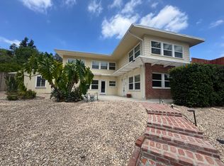 22319 Macfarlane Dr, Woodland Hills, CA 91364