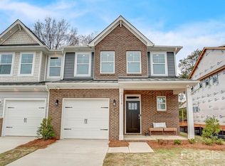 2038 Bexar Trl LOT 13, Matthews, NC 28105
