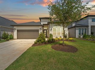 452 Dove Meadow Ln, Katy, TX 77493