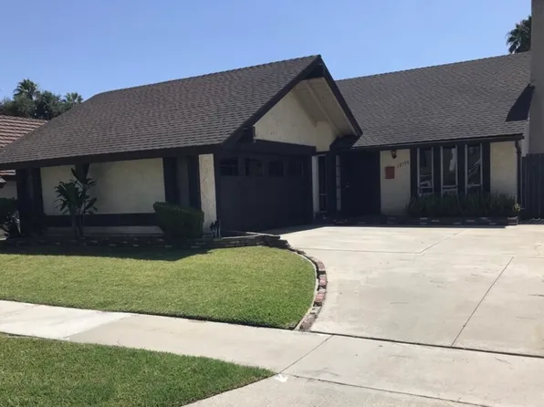 12130 Smokie Ln, Cerritos, CA 90703