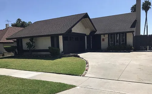 12130 Smokie Ln Photo 1