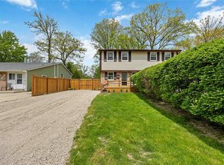 Cardiff Acres, Sarnia, ON N7S 4E1