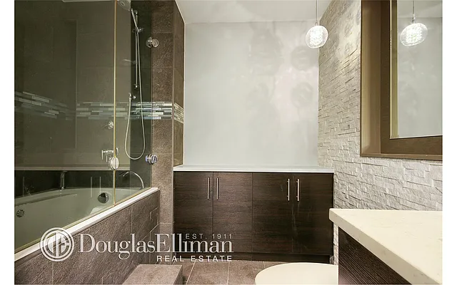 Rented by Douglas Elliman | media 22