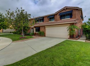 7285 Myrtle Pl, Fontana, CA 92336