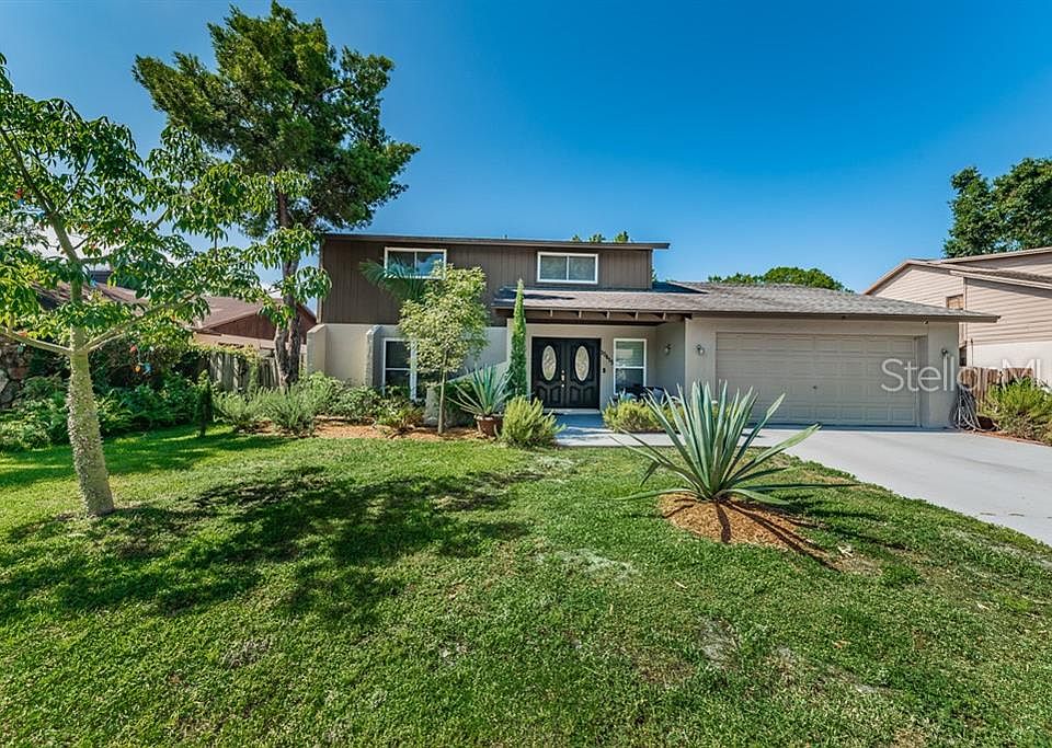1st image of 15415 Brushwood Dr