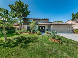 15415 Brushwood Dr, Tampa, FL 33624