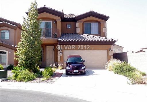 2nd image of 7629 Montblanc Ct